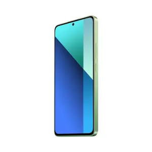 redmi note 13 4g 6!}128gb mint green